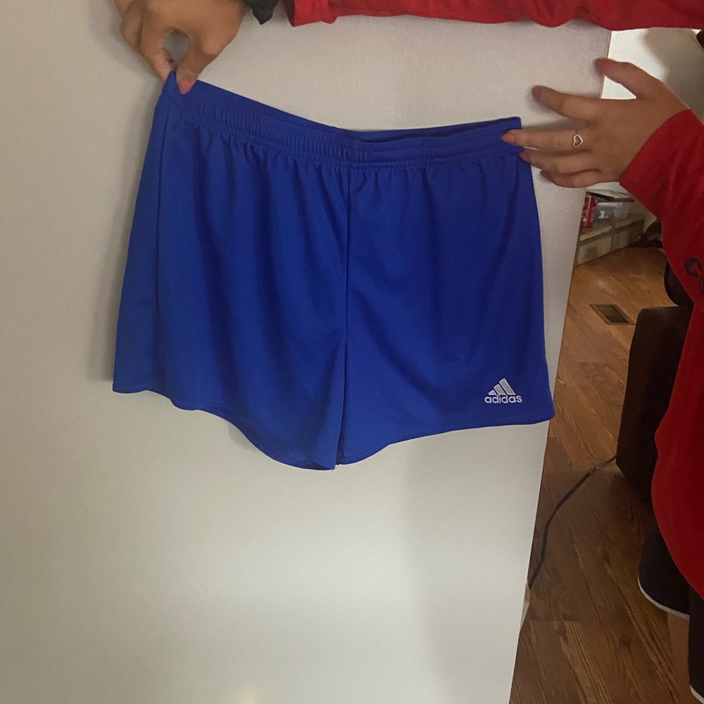Adidas shorts